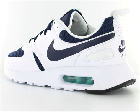 air max vision midnight navy